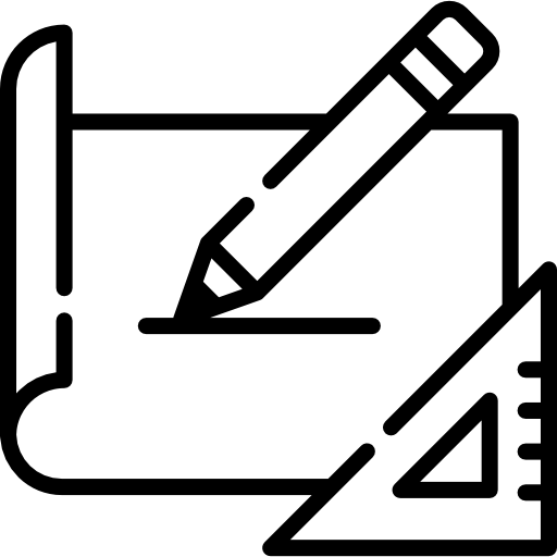 </p>
<div>Icons made by <a href="https://www.flaticon.com/authors/freepik" title="Freepik">Freepik</a> from <a href="https://www.flaticon.com/" title="Flaticon">www.flaticon.com</a></div>
<p>